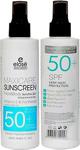 Elose Güneş Kremi Spf 50+ 250 Ml