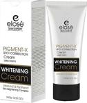 Elose Pigment-X Spot Leke Kremi 100 Gr