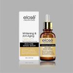 Elose Whitening & Collagen Boosting Leke Serumu 50 Ml