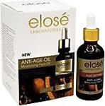 Elose Yaşlanma Karşıtı Yağ 50 Ml