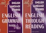 Els English Language Studies English Through Reading