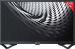 Elton 32" 81 Ekran Uydu Alıcılı Hd Ready Led Tv