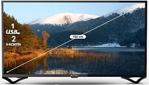 Elton 40" 101 Ekran Uydu Alıcılı Full Hd Led Tv