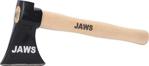 ELTOS JAWS BALTA 600 GRAM 1. KALİTE