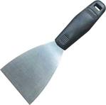 Eltos Temizlik Spatulası 110Mm (Edoni)