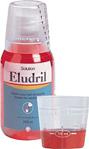 Eludril Classic 200 Ml Gargara