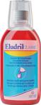 Eludril Classic 500 Ml Gargara