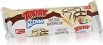 Elvan Aloha Mini Beyaz Çikolatalı Marshmallowlu 20 Gr. 8 Adet (1 Kutu)