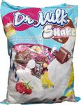 Elvan Dr. Milk Shake Mix Şeker 1000 Gr