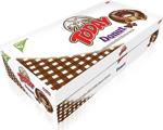 Elvan Today Donut Kakaolu Kek Multipack 50 Gr. 6 Adet (1 Paket)