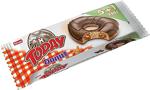 Elvan Today Donut Karamelli Kek Multipack 50 Gr. 6 Adet (1 Paket)