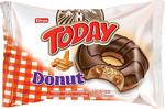 Elvan Today Donut Kek Karamelli 35 Gr 1 Adet