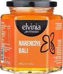 Elvinia Narenciye Balı 500 Gr