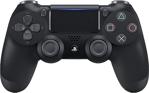 Elvita Sony Ps4 Dualshock 4 Yeni Nesil Oyun Kolu V2