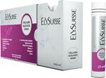 Elysuisse Collagen Elegance 10000 Sıvı 15X25 Ml