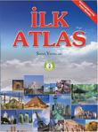 Ema Kitap İlk Atlas