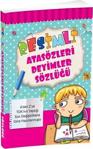 Ema Kitap Resimli Atasözleri Deyimler Sözlüğü