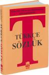 Ema Kitap Resimli İngilizce Türkçe Türkçe İngilizce Sözlük