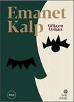 Emanet Kalp-Gökçen Orhan