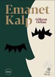 Emanet Kalp/Gökçen Orhan