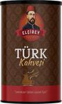 Embassy Coffee Premium Türk Kahvesi 250 Gr.