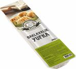 Embi Yufka 800 Gr Baklavalık