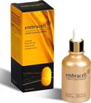 Embracell Golden Cocoon Ampoule (Aydınlatıcı, Renk Tonu Eşitleyici Cilt Serumu) 50 Ml