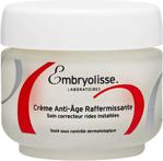 Embryolisse Anti-Age Firming Cream 50 Ml