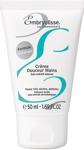 Embryolisse Creme Douceur Mains Hand Cream 50 Ml El Kremi