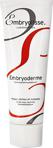 Embryolisse Embryoderme Cream 75 ml Bakım Kremi