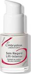 Embryolisse Intense Eye Lift Göz Kremi 15 Ml