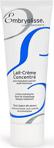 Embryolisse Lait Creme Concentre 75 ml Nemlendirici Krem