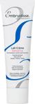 Embryolisse Lait Creme Sensitive 100 Ml