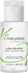 Embryolisse Micellar Lotion 50 Ml Misel Losyon