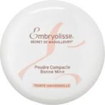 Embryolisse Radiant Compact Powder 12 Gr Pudra