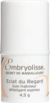 Embryolisse Radiant Eye 4.5 Gr Aydınlatıcı Etkili Göz Çevresi Bakım Kremi