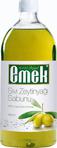 Emek S.Sabun 1000Ml Zeyti̇nyağli