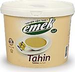 Emek Tahin 5 Kg