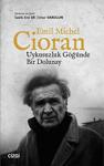 Emil Michel Cioran / Çizgi Kitabevi