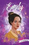 Emily 3 (Ciltli) - L. M. Montgomery - Ephesus Yayınları