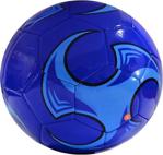 Emir Dikişli Futbol Topu