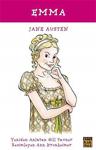 Emma - Jane Austen