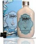 Emo Paris Ice Kolonyası 100 Ml - Cam Şişe