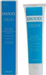 Emodex Cream 100 ml