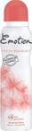 Emotion Fresh Bouquet 150 ml Deo Spray