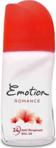 Emotion Romance 50 ml Roll-on