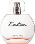 Emotion Romance EDT 50 ml Kadın Parfüm