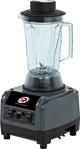 Empero Jp.Bb.01 Profesyonel Bar Blender