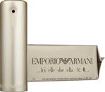 Emporio Armani She Elle EDP 30 ml Kadın Parfüm