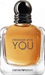 Emporio Armani Stronger With You EDT 100 ml Erkek Parfüm